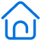 Sold Houses