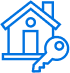 House-1